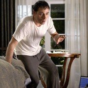 Eleventh Hour - galeria zdjęć - filmweb
