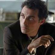 Jedenasta godzina - galeria zdjęć - filmweb
