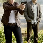 Eleventh Hour - galeria zdjęć - filmweb