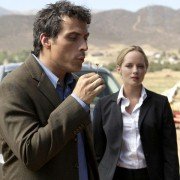 Eleventh Hour - galeria zdjęć - filmweb