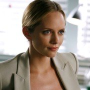Eleventh Hour - galeria zdjęć - filmweb