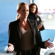 Eleventh Hour - galeria zdjęć - filmweb
