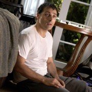 Eleventh Hour - galeria zdjęć - filmweb