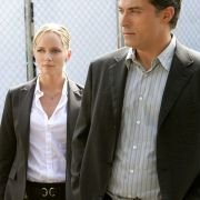 Eleventh Hour - galeria zdjęć - filmweb