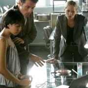 Jedenasta godzina - galeria zdjęć - filmweb