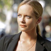 Eleventh Hour - galeria zdjęć - filmweb