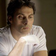 Eleventh Hour - galeria zdjęć - filmweb