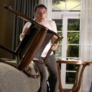Eleventh Hour - galeria zdjęć - filmweb