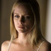 Eleventh Hour - galeria zdjęć - filmweb