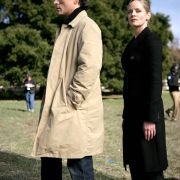 Eleventh Hour - galeria zdjęć - filmweb