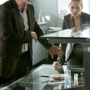 Eleventh Hour - galeria zdjęć - filmweb