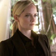 Eleventh Hour - galeria zdjęć - filmweb