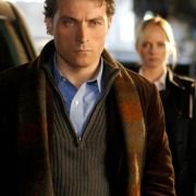 Eleventh Hour - galeria zdjęć - filmweb