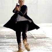 Eleventh Hour - galeria zdjęć - filmweb