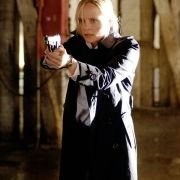 Eleventh Hour - galeria zdjęć - filmweb