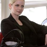 Eleventh Hour - galeria zdjęć - filmweb