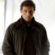 Eleventh Hour - galeria zdjęć - filmweb