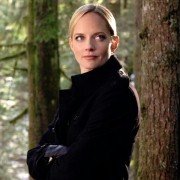 Eleventh Hour - galeria zdjęć - filmweb