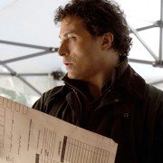 Eleventh Hour - galeria zdjęć - filmweb
