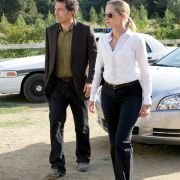 Eleventh Hour - galeria zdjęć - filmweb