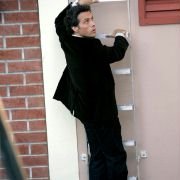 Eleventh Hour - galeria zdjęć - filmweb