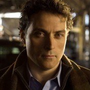 Eleventh Hour - galeria zdjęć - filmweb