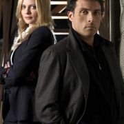 Eleventh Hour - galeria zdjęć - filmweb
