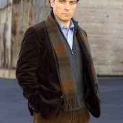 Eleventh Hour - galeria zdjęć - filmweb