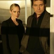 Eleventh Hour - galeria zdjęć - filmweb
