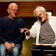Clownwise - galeria zdjęć - filmweb