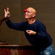 Klauni - galeria zdjęć - filmweb