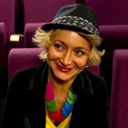 Klauni - galeria zdjęć - filmweb