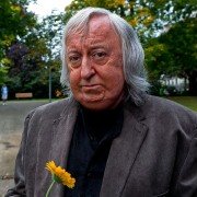 Klauni - galeria zdjęć - filmweb