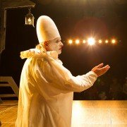 Clownwise - galeria zdjęć - filmweb