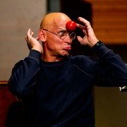 Clownwise - galeria zdjęć - filmweb