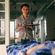 Clownwise - galeria zdjęć - filmweb