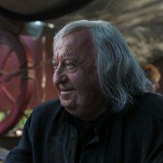 Clownwise - galeria zdjęć - filmweb