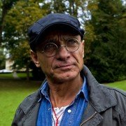 Clownwise - galeria zdjęć - filmweb