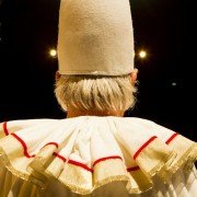 Clownwise - galeria zdjęć - filmweb