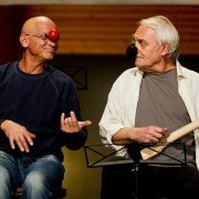 Clownwise - galeria zdjęć - filmweb