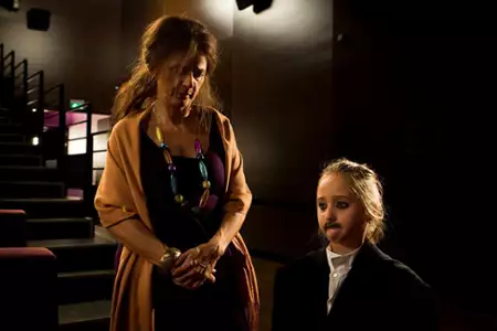 Klauni - galeria zdjęć - filmweb