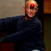 Clownwise - galeria zdjęć - filmweb