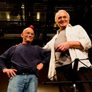 Clownwise - galeria zdjęć - filmweb