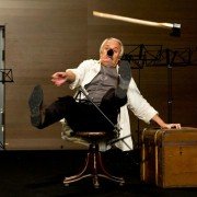 Clownwise - galeria zdjęć - filmweb