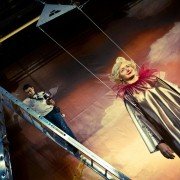 Klauni - galeria zdjęć - filmweb