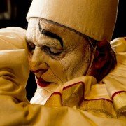 Clownwise - galeria zdjęć - filmweb