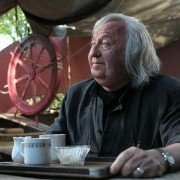 Clownwise - galeria zdjęć - filmweb