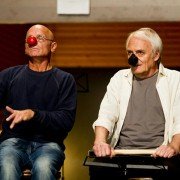 Clownwise - galeria zdjęć - filmweb