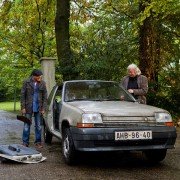 Clownwise - galeria zdjęć - filmweb