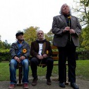Clownwise - galeria zdjęć - filmweb